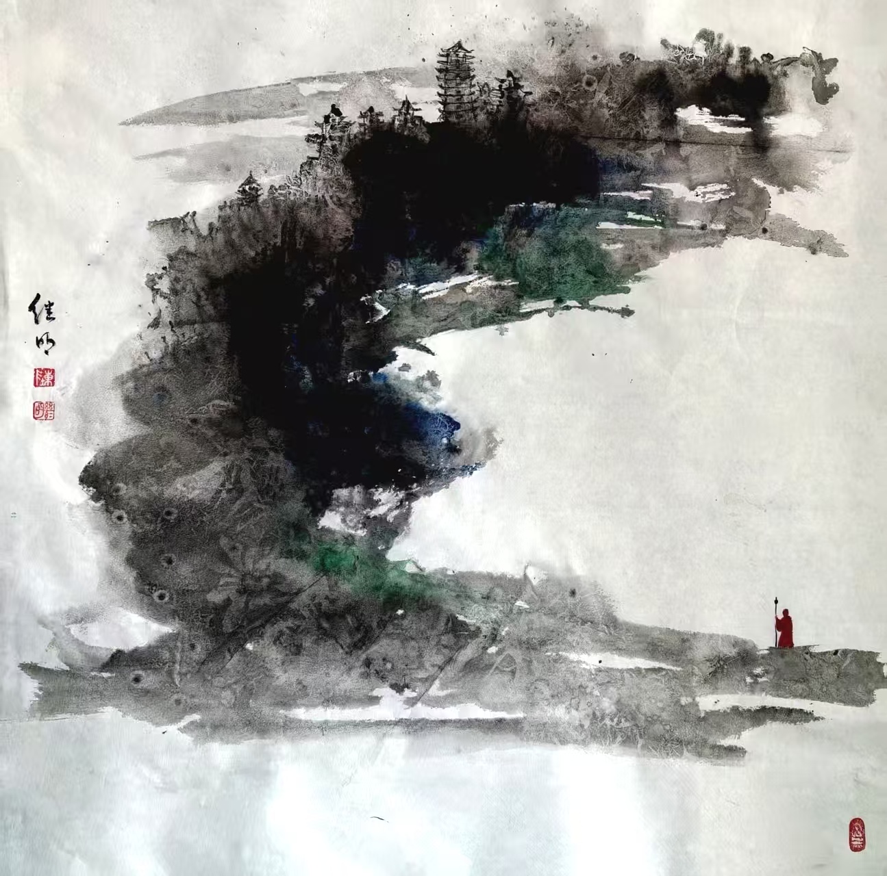 Large Image