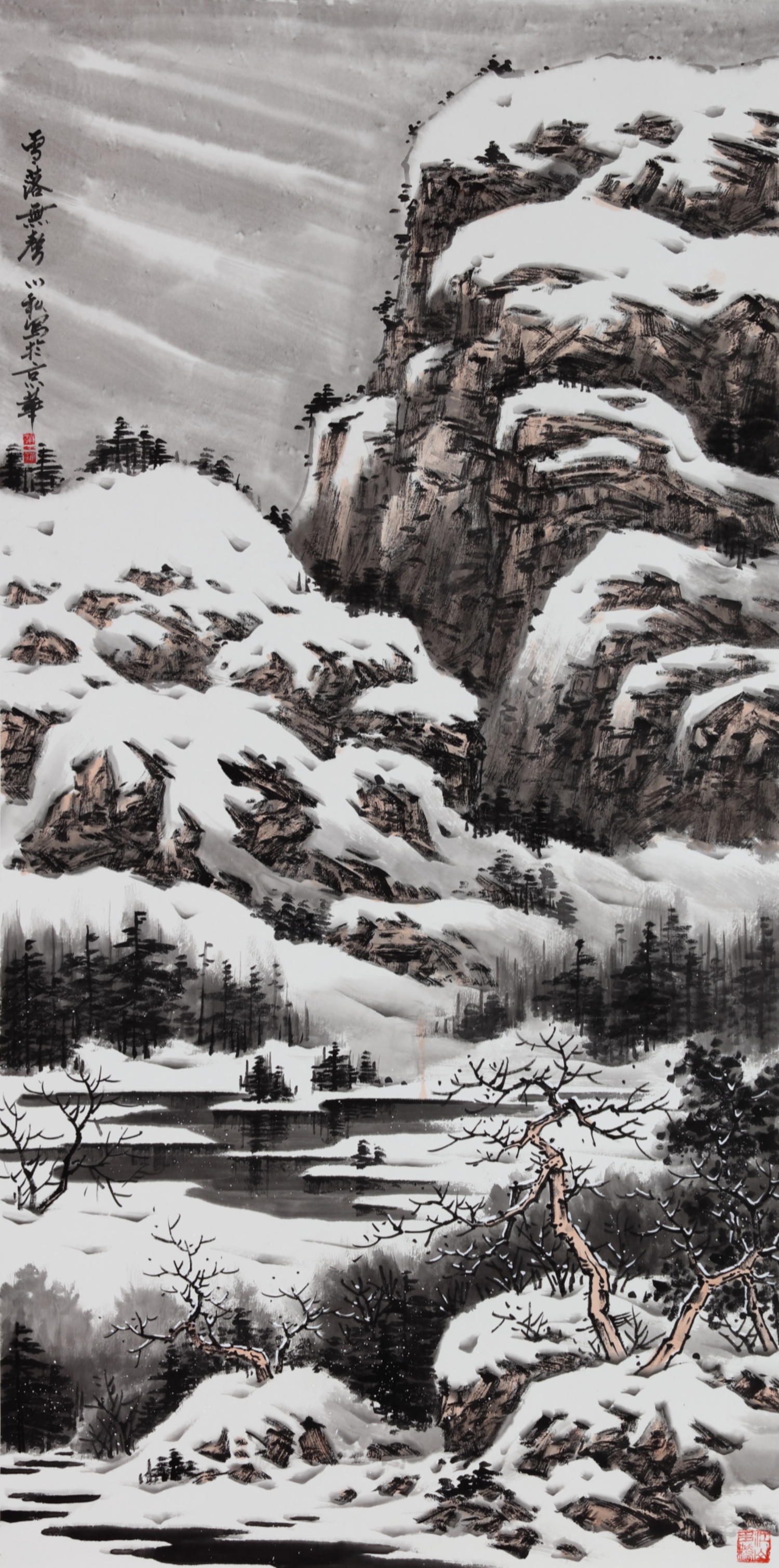 Large Image