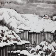 Small Image