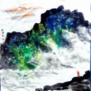 Small Image