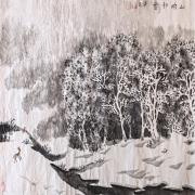 Small Image