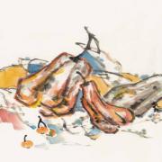 Small Image