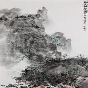 Small Image