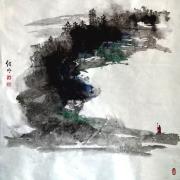 Small Image