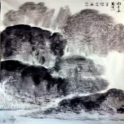 Small Image
