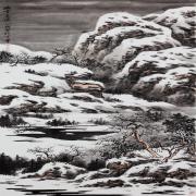 Small Image