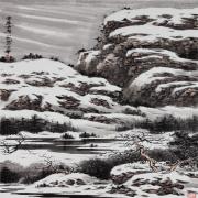 Small Image