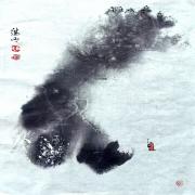 Small Image
