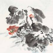 Small Image